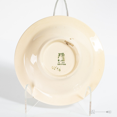 zakłady fajansu włocławek