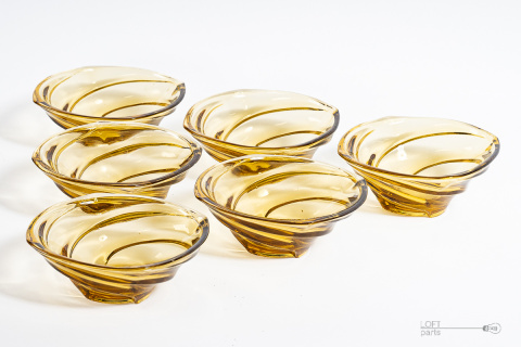 Eryka Trzewik Drost Grinder