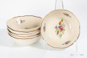 Salad bowls bowls porcelain chodzież