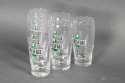 Beer glasses PRL