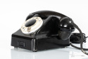 Old Polish telephone