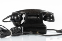 Vintage phone