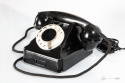 RWT CB Phone 491