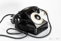 Bakelite phone