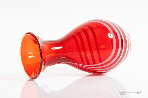 wazon fiedorowicz ząbkowice