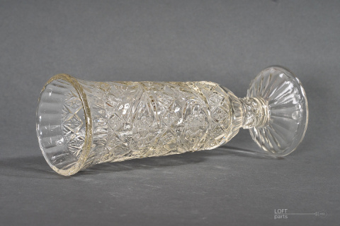 Vase of the People's Republic of Poland