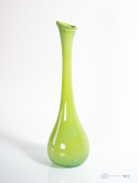 Vase Tibia Glassworks Tarnowiec