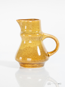 Opal Mirostowice milk pot