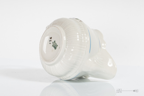 włocławskie zakłady fajansu