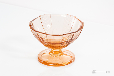 Rozaline Cup 164 Zawiercie