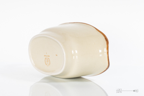 Table Porcelite Plant Pruszków