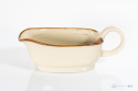 Sauce Boat Pruszków