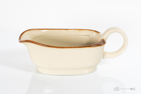 Sauce Boat Pruszków
