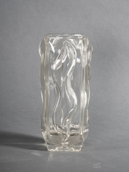 Vase Frantisek Peceny