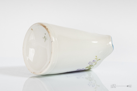 carl tielsch altwasser