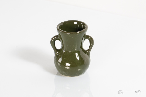 wazonik bolesławiec