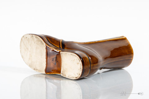 mirostowickie zakłady ceramiczne