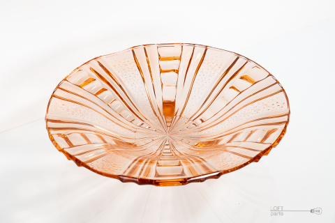 patera hubertus walther glas