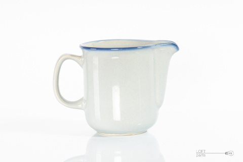 mlecznik mira tułowice