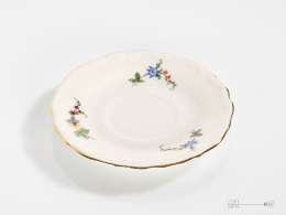 spodek porcelana bogucice