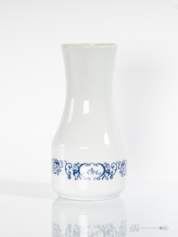 Orbis PRL vase