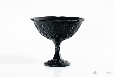 hialitowa bombonierka palemki ząbkowice