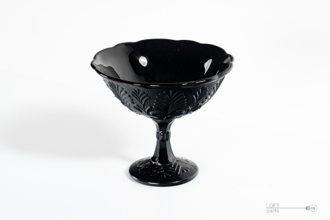 szkło prl ząbkowice