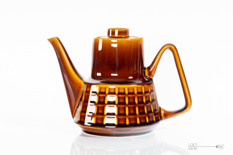 Grille jug ZPS Pruszków