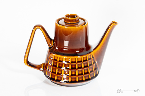 Jug grille Pruszków