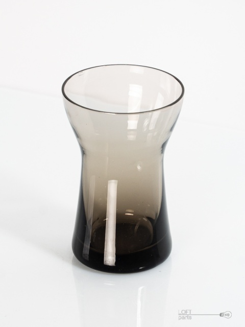 kieliszek do wódki prl