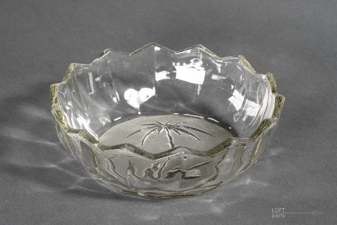 misa 416 huta szkła hortensja