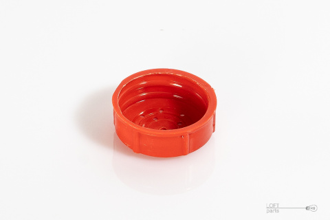 sitko soliczki ząbkowice