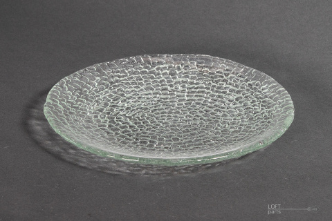 patera bruk huta szkła ząbkowice