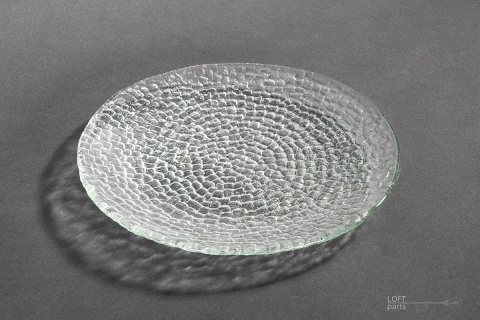 patera bruk ryszard serwicki