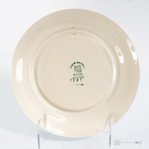 włocławskie zakłady fajansu