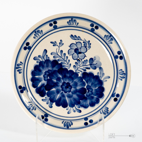 patera włocławskie zakłady fajansu