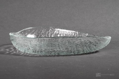 igloo ząbkowice drost prl