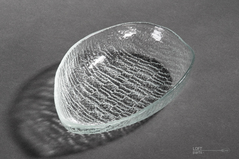 śledziówka igloo eryka trzewik drost