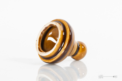 porcelit mirostowice