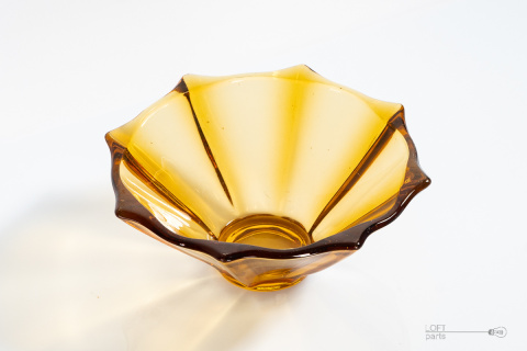 szkło prl ząbkowice