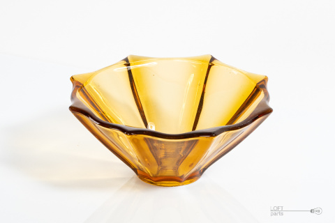 salaterka dorota huta szkła ząbkowice