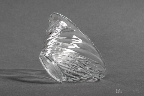 Ząbkowice Vintage Glass