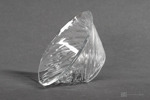 Salad bowl Tulip Ząbkowice