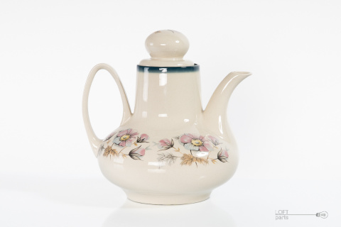 Saba Porcelain Chodzież Set