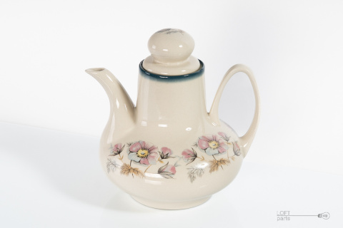 Saba Porcelain Chodzież Set