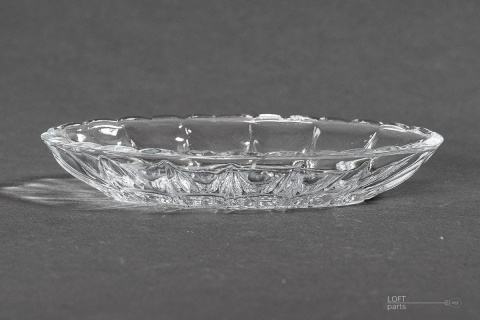 Glass PRL Ząbkowice