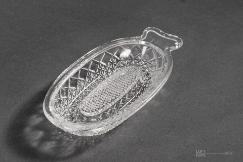 stara tarka do owoców