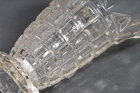 wazon kostka ząbkowice