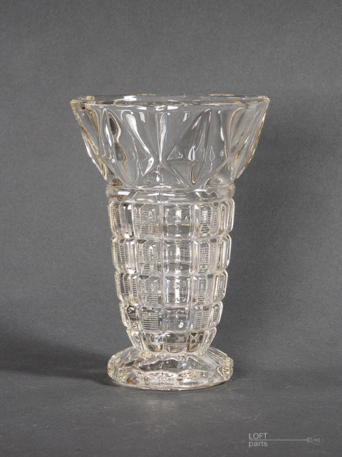 wazon 2087 bogdan kupczyk