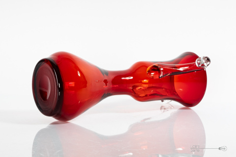 wazon fiedorowicz ząbkowice